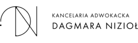 Dagmara Nizioł